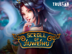 Kısa düz yazı örnekleri. Betbull casino.77